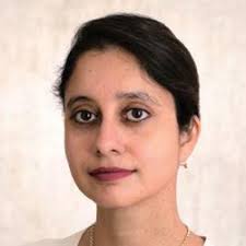 Harvard Asia-related Centers (2024-2025 Affiliates) by Harvard University  Asia Center