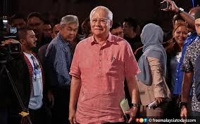 Check spelling or type a new query. Najib Brings Old Team Back Together Questions Ph S Moral Legitimacy Free Malaysia Today Fmt