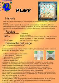 El proceso de inventar juegos constituye un desafío en el cual jugadores de diferentes edades y habilidades tienen que colaborar para consensuar reglas, adaptarlas y modificarlas con el fin de crear Juegos Inventados Y Sus Reglas Necesito 3 Juegos Inventados Con 5 Reglas Cada Uno Brainly Lat Hiburan Bersama