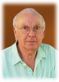 In Memory of CASEY A. VARI. We are very sad and heartbroken to share that  our Casey, 26, passed away in his sleep the morning of December 22, 2018.  He was born