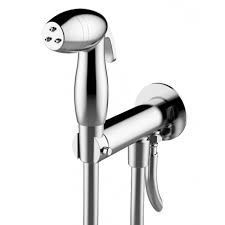 Douchette Pour Le Nettoyage Des Cuvettes Wc Cuvette Wc Douchette Douchette Wc