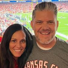 Madison Robey's Instagram, Twitter & Facebook