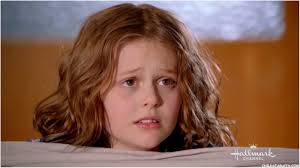 Check below for more deets about. E Index Of Child Actresses Starlets Stars And Celebrities