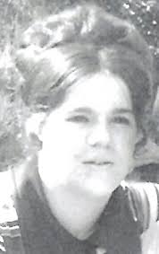 Jimmy Nguyen: The Second Act