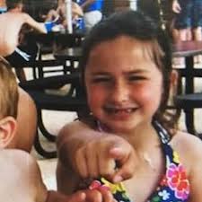 Caleb Eason (@eason_caleb)