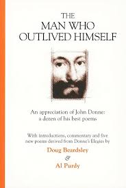 Doug Beardsley: Christian Bard of British Columbia