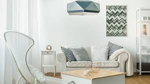Schöne ideen für das ideale gestalten von kleinen räumen! Kleines Zimmer Einrichten Tipps Ideen Diy Sixx De
