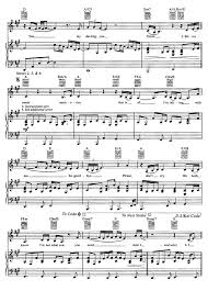 I Will Always Love You Whitney Houston Piano Sheet Music Guitar Chords Easy Sheet Music Music Guitar Guitar Chords Sheet Music