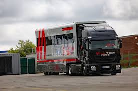 Haas Gk65 Epc Silverstone 25 7 3 Big Trucks Trucks Race Cars