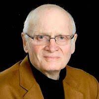 Roger Schulz Obituary