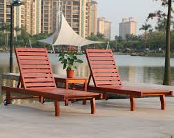 Long lasting commercial outdoor chaise lounges custom designed chaise lounges at wholesale discounted prices. Rattan Yixuan Outdoor Wood Deck Chair Recliner Lounge Chair Pool Chaise Lounge Chairs Beach Chair 2021 Chair Bar Chair Showerchair Prints Aliexpress
