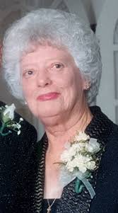 Michael James Pitre Jr.