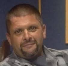 Brian Brownlee Obituary July 17, 2020