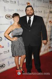 Jorge garcia is a huge foody as well as shared that he can easily not help himself coming from packing food items in his oral cavity. Latest Jorge Garcia News And Archives Contactmusic Com