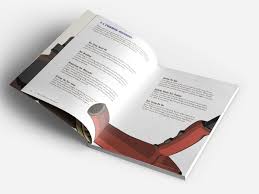 It should have been seen as a sign that a man can shave every day of his life and his beard will keep. Jrm Graphics The Facial Hair Handbook