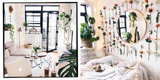 They can also boost your what is the best plant to have in your bedroom? 6 Of The Best Plants And Flowers You Need In Your Bedroom To Get A Better Night S Sleep