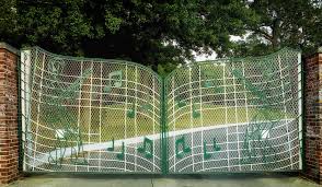 Top 41 DJs in Mason, TN