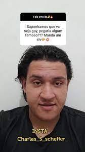 Doyle Schaeffer's Instagram, Twitter & Facebook