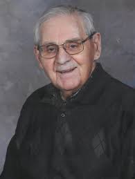 Voice May 28, 2021 (May 18, 2021)