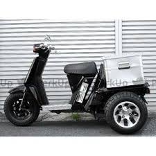 spunkys ジャイロキャノピー ジャイロアップ ジャイロx ホイール本体 ジャイロ用10インチ ツートン アルミホイールバギータイヤ スペーサー ジャイロ カスタム ジャイロ キャノピー