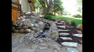 Check spelling or type a new query. Small Space Small Garden Water Features Novocom Top