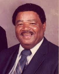 Andrew Dixon, Jr. Obituary May 5, 2025