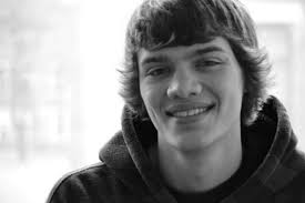 Members' Biographies 2015