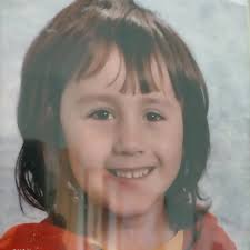 Mel Stevenson (@melstevensonband) • Instagram photos and videos