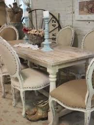 Shabby Chic Armchairs French Country Dining Room French Country Dining Room Table French Country Dining Room Decor