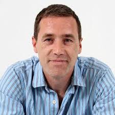 Amazon.com: Declan Burke: books, biography, latest update