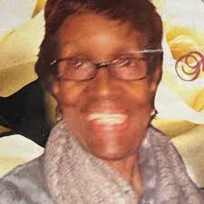 Obituary of Ms. Margie Lois Mallory-Fowler