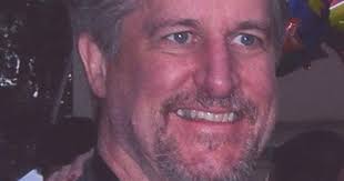 Douglas Dean (Hajck) Hillstrom