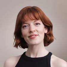 Thomas Ziegler: Das solltest du über ihn wissen