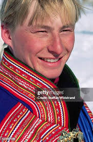 278 Sami Culture Norway Stock Photos, High-Res Pictures, and Images