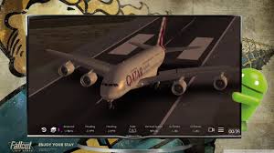 Problemas de renderizado al importar planes de vuelo específicos. Infinite Flight Apk 16 12 0 By Oh Lucas
