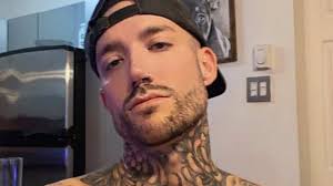 Jean-Louis Courteau: à chacun son Nord à retrouver