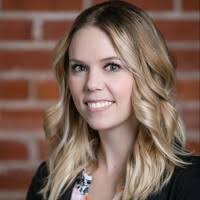 Audrey Teague, SHRM- CP