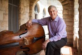 From teenager at Tanglewood to longtime member of the BSO