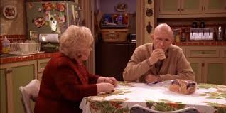 Everybody Loves Raymond: 10 Things You Didn't Know About The Episode 'The  Letter'
