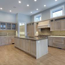 Maybe you would like to learn more about one of these? Whitewashed Oak Cabinets Houzz