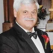 Herbst Family Obituaries