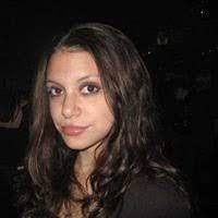 Noelle Hauser's Instagram, Twitter & Facebook