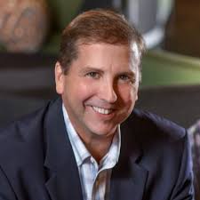 leadership #community #event