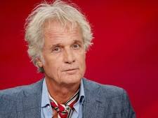 Film over praktijken van Harvey Weinstein is nu al geschreven'