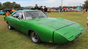 Image result for Bright Green 1969 Dodge