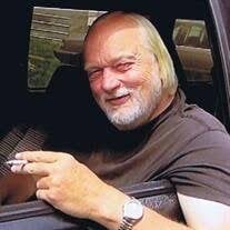 Donald Wyatt Obituary