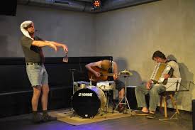 vero-online_kabarett thomas posch mai2022 (2)