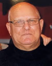 Todd Mcmichael's Instagram, Twitter & Facebook