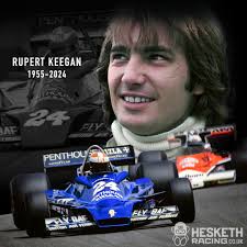 Hey everyone. Derek Putter passed away yesterday 16 Apr at 16h30. He was  58. Just thought I will let the group know.