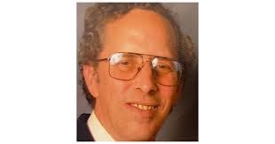 Daniel Tyra's Instagram, Twitter & Facebook